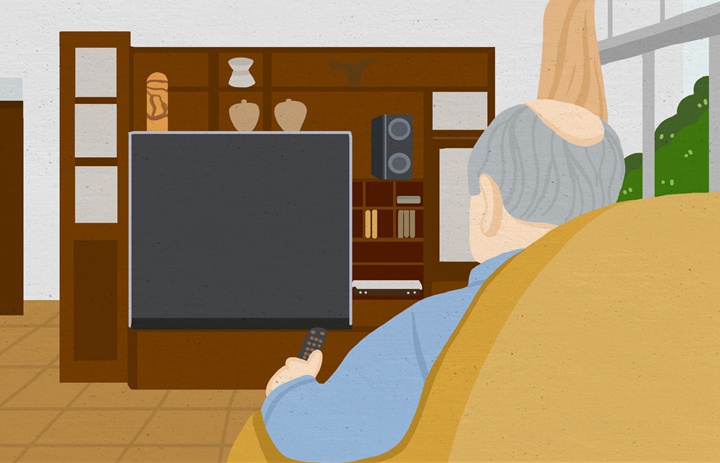 photos/105884252d7e46078937bbf564b5c9a9摄图网_400678295_banner.jpg 摄图网_400678295_banner.jpg