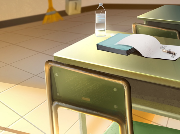 photos/2030f8716395435a83438c57445f652b摄图网_400182000_banner.jpg 摄图网_400182000_banner.jpg