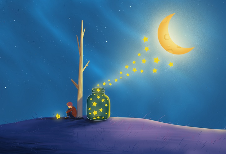 photos/2339ef8b8df147f8bf49b5ed35f21731摄图网_400087238_banner.jpg 摄图网_400087238_banner.jpg