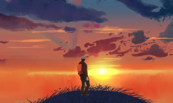 photos/2557487b8ea34a068c6dbc7aa4c6e855摄图网_500548109_wx.jpg 摄图网_500548109_wx.jpg