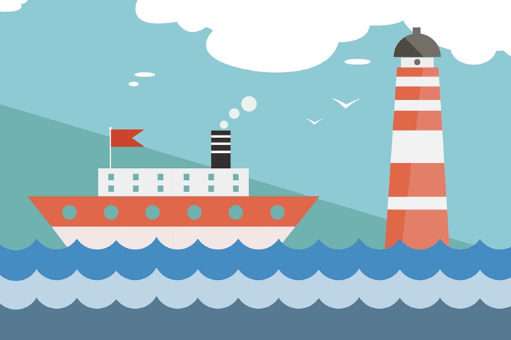 photos/32036b76e7db4c9da3ac9e8ee5a406f7摄图网_400095588_banner.jpg 摄图网_400095588_banner.jpg