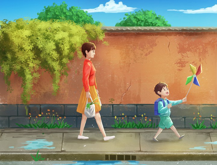 photos/a319e7954da640459d28c78729a8685d摄图网_400262394_banner.jpg 摄图网_400262394_banner.jpg