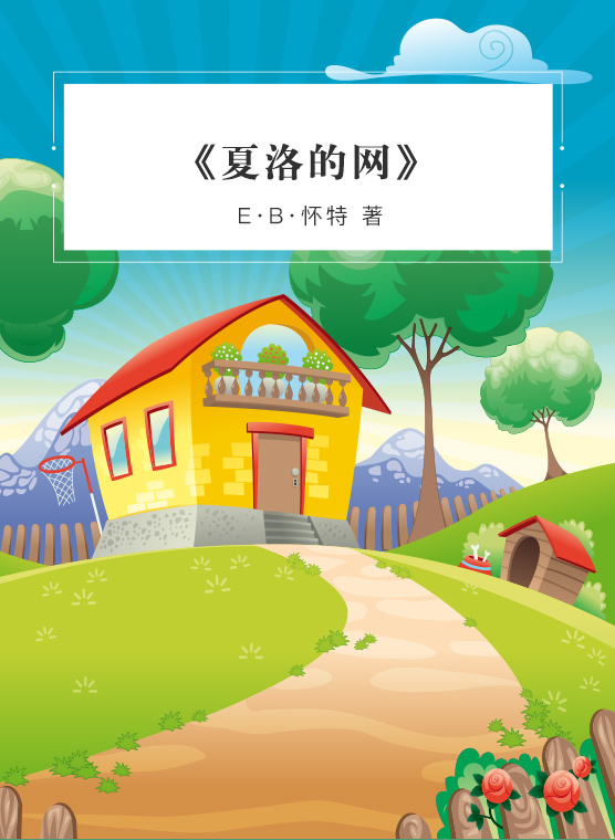 封面.jpg
