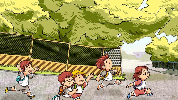 photos/f28dfc08e0aa411396f3f1ba917c1ad3摄图网_500538521_wx.jpg 摄图网_500538521_wx.jpg