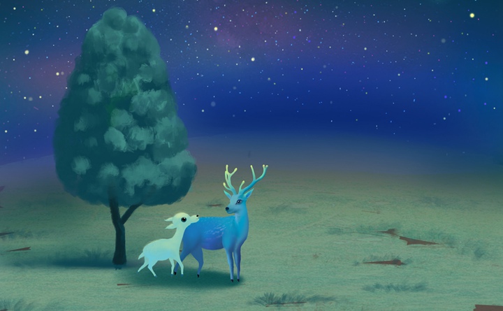 photos/f4e1e0b5c3bd409c9759719407396f82摄图网_400129292_banner.jpg 摄图网_400129292_banner.jpg